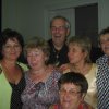 finnek 2011 068